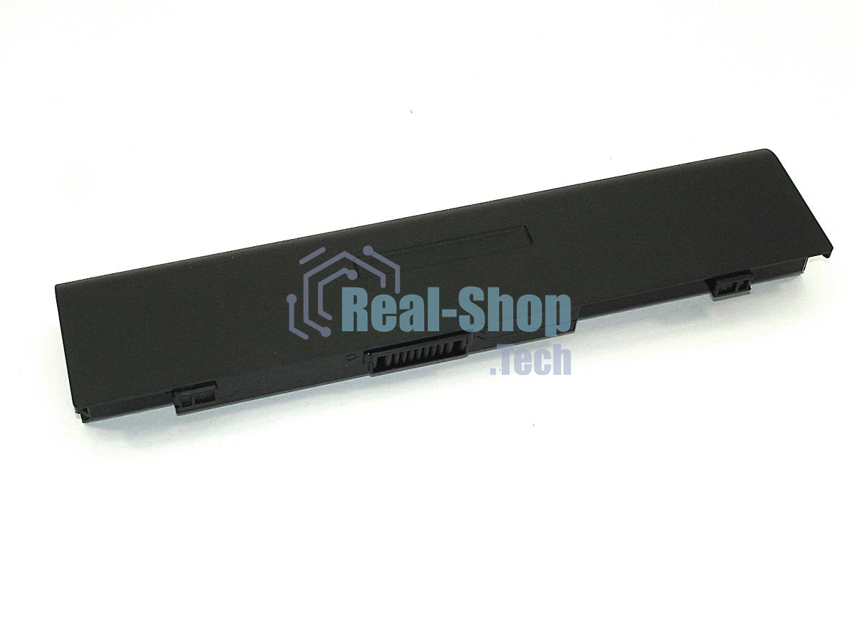 Аккумуляторная батарея для ноутбука LG Aurora ONOTE S430 11.1V 4400mAh SQU-1007-3S2P OEM черная