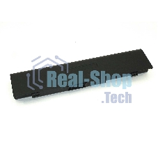 Аккумуляторная батарея для ноутбука LG Aurora ONOTE S430 11.1V 4400mAh SQU-1007-3S2P OEM черная