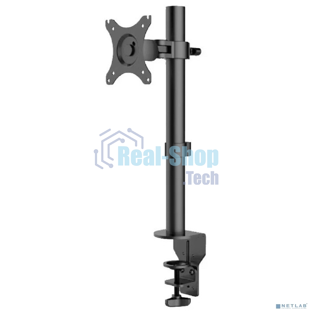 Кронштейн ONKRON D101E для монитора 13