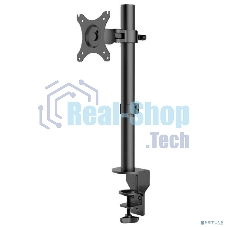 Кронштейн ONKRON D101E для монитора 13