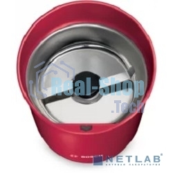 Кофемолка Bosch TSM6A014R