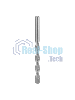 Сверло по бетону MTX 12 х 150 мм, цилиндрический хвостовик