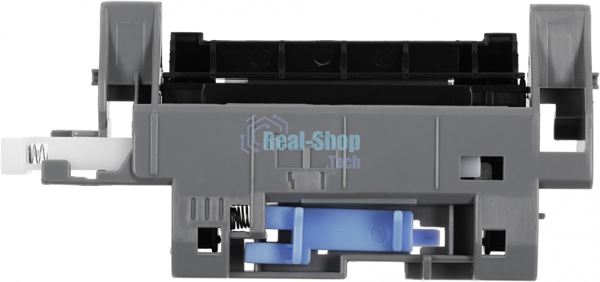 Ролик отделения Cactus CS-SRA-HP-M775 (RM1-6010-000, RM1-6176-000, CE710-69007) для HP CLJ Pro CP5225n, CP5225dn, CLJ M750