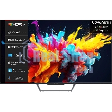 Телевизор Skyworth 50