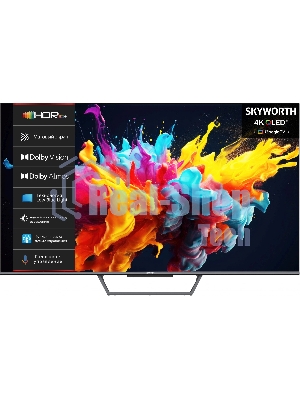 Телевизор Skyworth 50