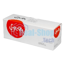 Фотобарабан Sakura PCM247 для принтера Katusha M247/P247, черный, 30000к.