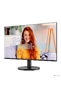 Монитор 23.8