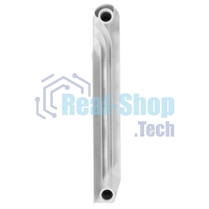 Радиатор биметаллический Royal Thermo Revolution B 500 – 6 секц.