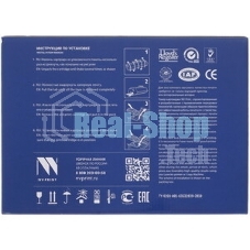 Картридж лазерный NVPrint совместимый Canon 041H для i-SENSYS LBP-312x (20000k)