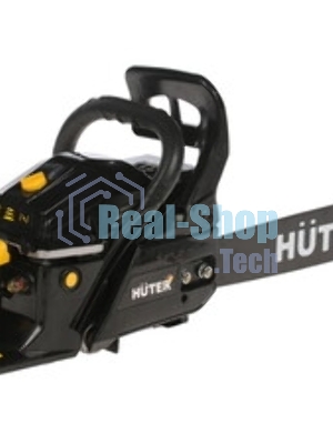 Бензопила Huter BS-3 900/70/6/52