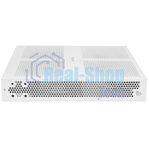 Коммутатор HPE Instant on 1430 R8R47A#ABB 16G неуправляемый