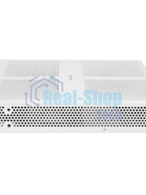 Коммутатор HPE Instant on 1430 R8R47A#ABB 16G неуправляемый