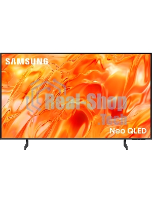 Телевизор Samsung 50