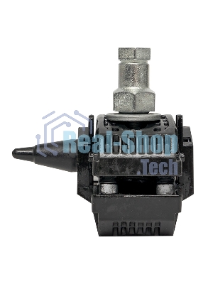 Зажим прокалывающий ответвительный P4X-150 50-150/6-35 EKF p-4x-150