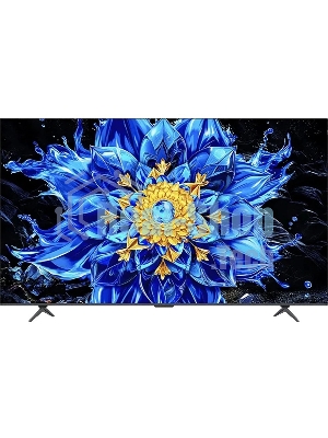 Телевизор TCL 85
