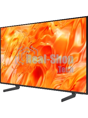 Телевизор Samsung 50