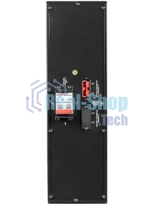 Аккумуляторная батарея Systeme Electric для SRTSE 5-10K первого поколения, 12В 9А·ч 20 шт
