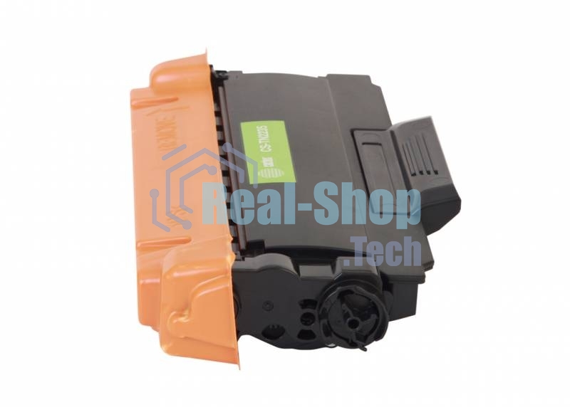 Картридж лазерный Cactus CS-TN2235 черный (1200 стр.) для Brother DCP7060/7060DR/7065/7065DNR/7070/7070DWR/HL-2240/2240R/2250/2250DN/2250DNR/MFC-7360/7360NR/7860/7860DWR