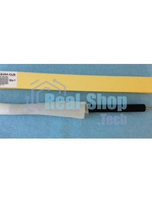 Вал переноса заряда (коротрон) HP LJ P2035/P2055/iR1133 (RM1-6450)