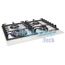 Газовая варочная панель Zigmund & Shtain MN 197.61 W