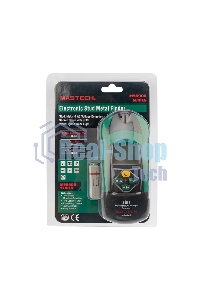 Детектор металла MASTECH MS6906