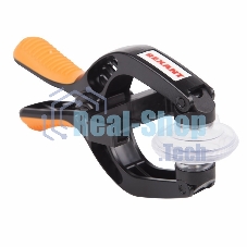 Присоска-ножницы для снятия дисплея Rexant RA-02