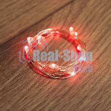 Гирлянда Neon-night 