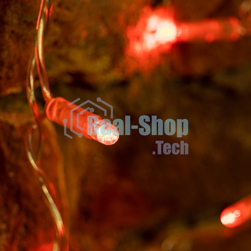 Гирлянда Neon-night 