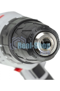 Дрель-шуруповерт Ресанта СШ-550-2 550Вт