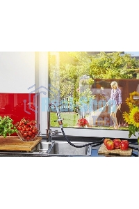 Штуцер Gardena 18210-20.000.00