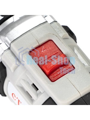 Дрель-шуруповерт СТАВР ДА-20УБ, 20 В, 0 Ач, 40 Нм, щеточный