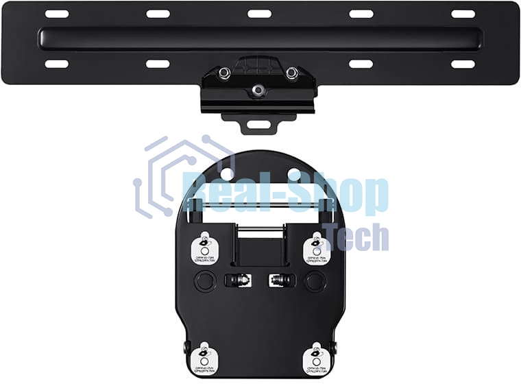 Подставка Samsung WMN-WM65R