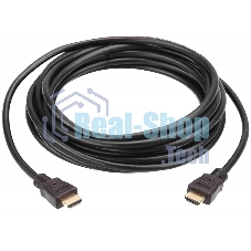 Кабель KVM CABLE HDMI 12M-D 2L-7D02H-1 ATEN
