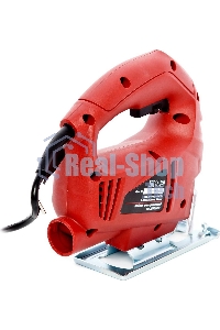 Лобзик электрический REDVERG RD-JS500-55