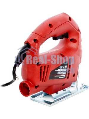 Лобзик электрический REDVERG RD-JS500-55