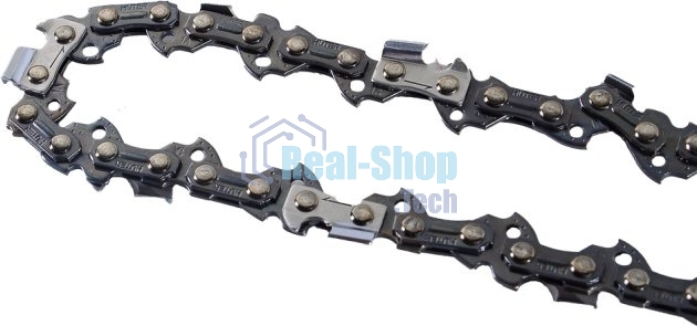 Цепь Huter С8 Prof/52