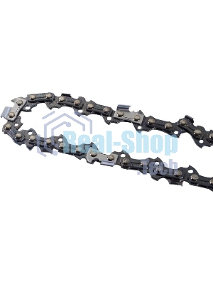 Цепь Huter С8 Prof/52