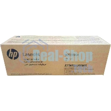 Картридж лазерный Cartridge HP 415X для LJ Pro M454/MFP M479/M480f, черный (7 500 стр.) (желтая упаковка)