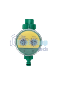 Таймер полива электронный Четыре Сезона