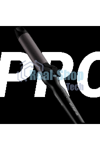 Щипцы Polaris PHS 3410TAi Argan Therapy PRO турмалиновое