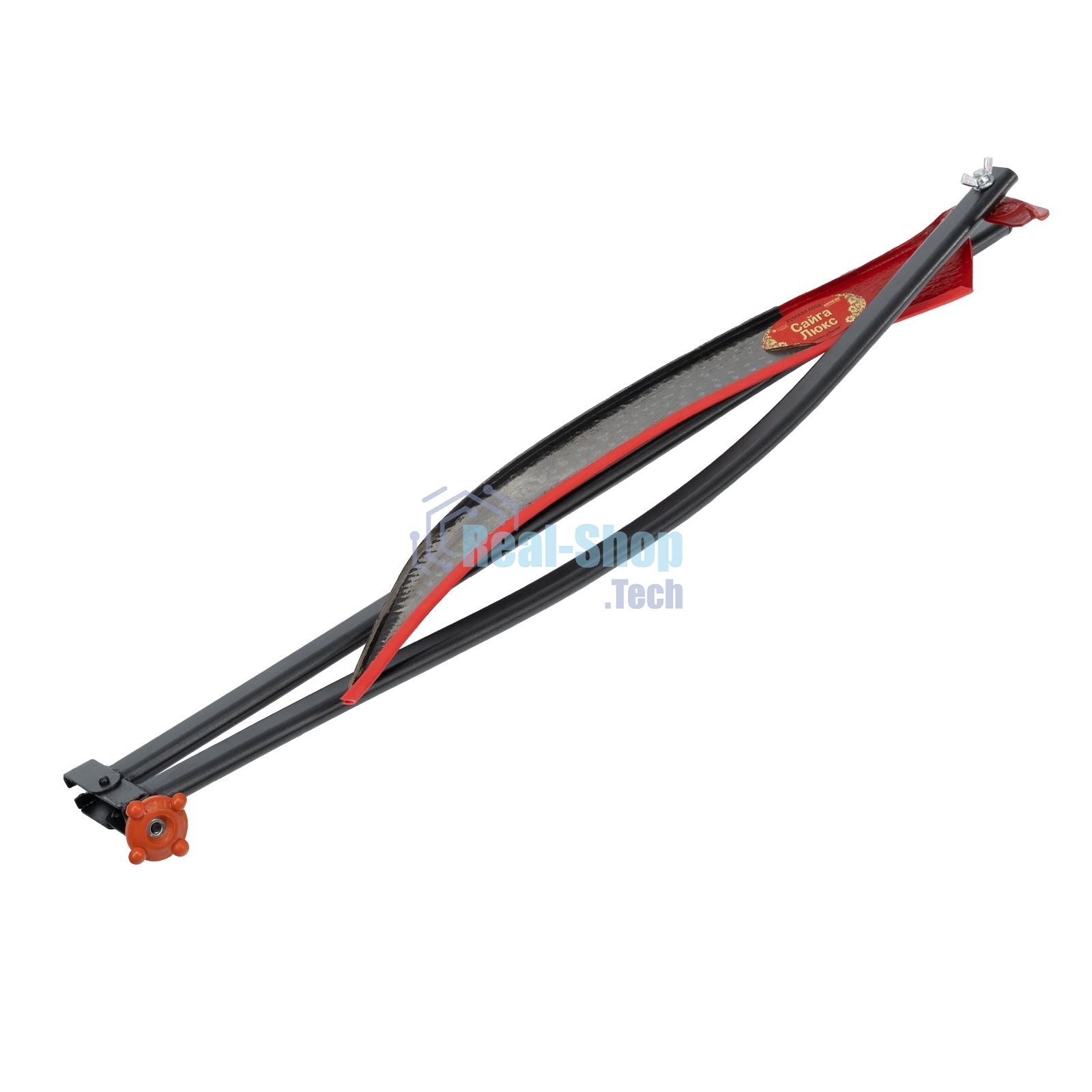 Набор косца Россия 