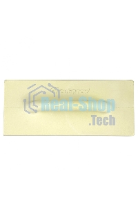 Терка полиуретановая Сибртех 150 х 350 мм