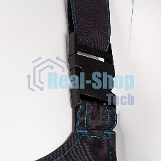 Полукомбинезон Gross 90353 размер L