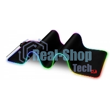 Коврик для мышки Defender NEPTUNE X 800х300х4 REDRAGON