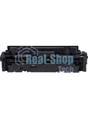 Картридж лазерный Canon 055 Y 3013C002 желтый (2100 стр.) для Canon MF746Cx/MF744Cdw/MF742Cdw/LBP664Cx/663Cdw