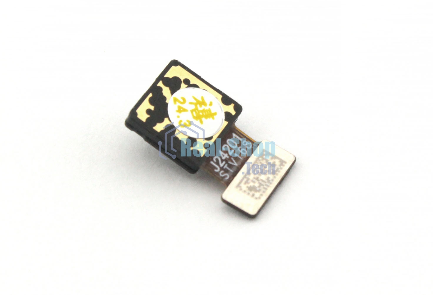 Камера фронтальная (селфи) для OPPO Reno8 T