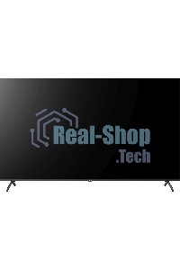 Телевизор Digma 65