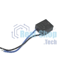 Плавный пуск 12А (307.1) KRRQD12A