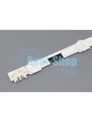 Светодиодная подсветка TV 40