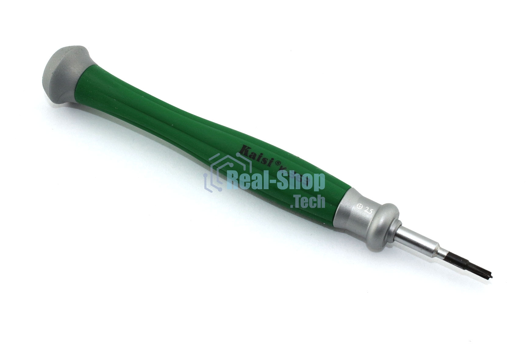 Отвертка для электронных компонентов K-363 2,5 Philips